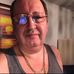 Patrick Lemaire - Facebook