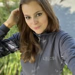 Patrick Lemaire - @lemaire1397 - Instagram