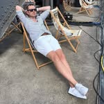 Patrick Lemaire - @lemaire5275 - Instagram