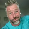 Patrick Lemaire - @lemairepatruck.l344 - TikTok