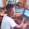 Patrick Lemaire - @patricklemaire10 - TikTok
