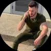Patrick Lemaire - @patricklemaire18 - TikTok