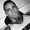 Patrick Lemaire - @patrick.lemaire73 - TikTok