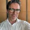 Patrick Lemaire - @patrick.lemaire21 - TikTok