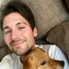 Patrick lemaire - @patrick.lemaire65 - TikTok