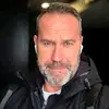 Patrick Lemaire - @patrick.lemaire14 - TikTok