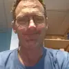 Patrick Lemaire - @patricklemaire2 - TikTok