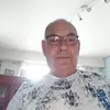 patricklemaire30 - @patricklemaire30 - TikTok