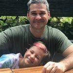 John Patrick Lemley - @alottalemley - Instagram