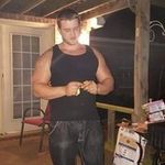 Patrick J Lemley - @lemleypatrick - Instagram