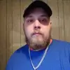 Patrick Lemley489 - @patricklemley08 - TikTok