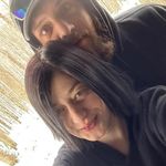 Patrick Lemley - @gpain_lemley - Instagram