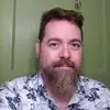 patricklemley0 - @patricklemley0 - TikTok