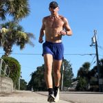 Ryan Patrick - @ryan_patrick_lemley - Instagram