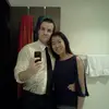 Patrick Lenehan702 - @plenehan - TikTok