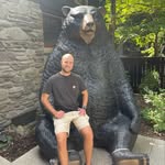 Patrick Lenehan - @patricklenehan3 - Instagram