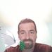 Patrick Lenehan - Facebook