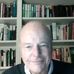 Patrick Lenehan - Facebook