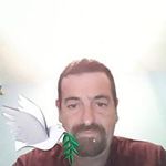 Patrick Lenehan - @lenehan.patrick - Instagram