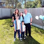 Patrick Lenehan - @lenehanpatrick - Instagram