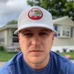 Patrick Lenehan - @patrick.in.the.wild - Instagram