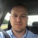 Patrick Lenehan - @patricklenehan - Instagram