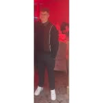 Patrick Lenehan - @pajo0.0 - Instagram