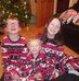 Patrick Lenehan - Facebook