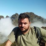 Patrick Lenehan - @lenehanp - Instagram