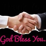 Gifty Nordzi - @lennox_huie_patrick_ - Instagram