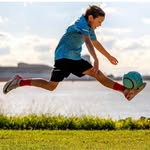 @lennox_patrick_football_fp - Instagram