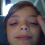 lennox Patrick Lutze - @lennoxpatricklutze - Instagram