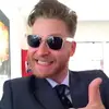 lennoxpatrick - @lennoxpatrick - TikTok