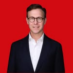 Patrick Lennox - @patricklennox_ - Instagram