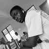 Patrick Lennox - @patrick.lennox1 - TikTok
