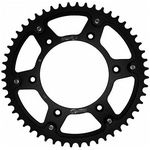 Patrick Lennox - @frostbike - Instagram