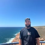 Patrick Lennox - @patrick.lennox - Instagram