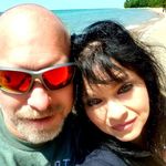 Patrick Lennox - @patlennox669 - Instagram