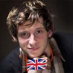 Patrick Lennox - Facebook