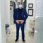 Patrick lennox - @lennox3540 - Instagram