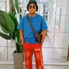 Patrick Lennox Lipar - @patricklennoxlipari - TikTok