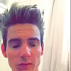 Patrick Lennox - @patricklennox - TikTok