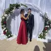 patricklennox915 - @patricklennox915 - TikTok