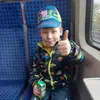 patricklennoxfrey - @patricklennoxfrey - TikTok