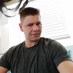 Patrick Lenz - Facebook
