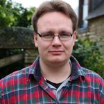 Patrick Lenz - @patrick__lenz - Instagram