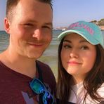 Patrick Lenz - Facebook