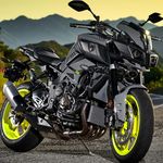 Patrick lenz - @lenzp55 - Instagram