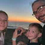 Patrick Lenz - @patrick.lenz.355 - Instagram