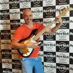 Patrick Lenz - @lenz_pat - Instagram